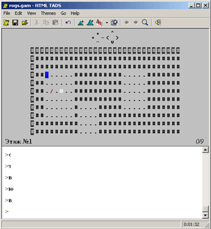 http://www.rtads.org/rogue.gif